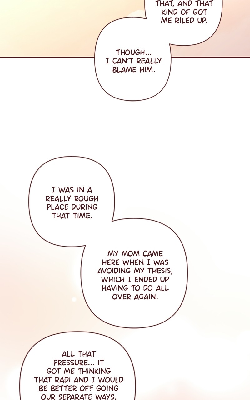 Zona Maya Chapter 82 - page 26