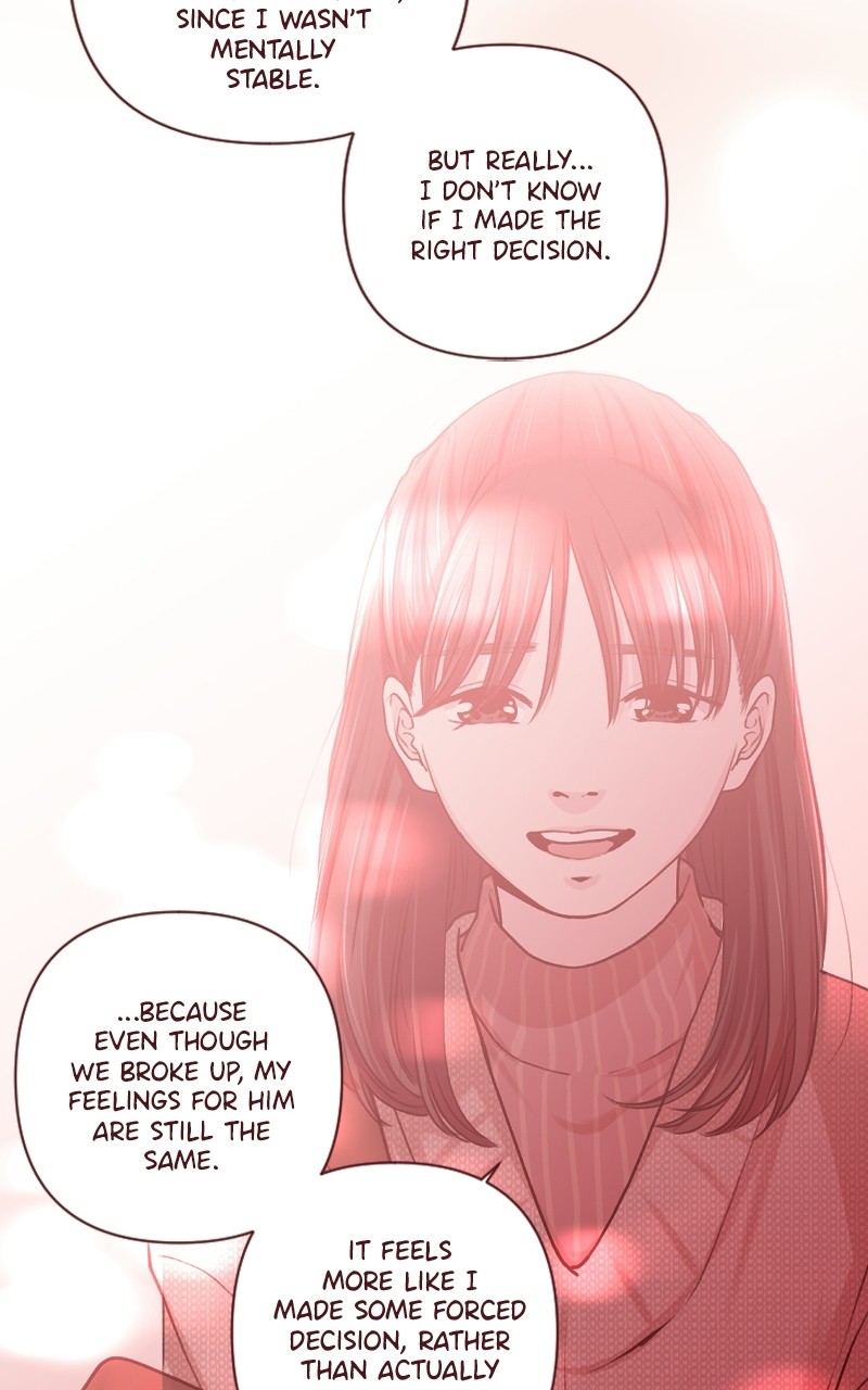 Zona Maya Chapter 82 - page 27