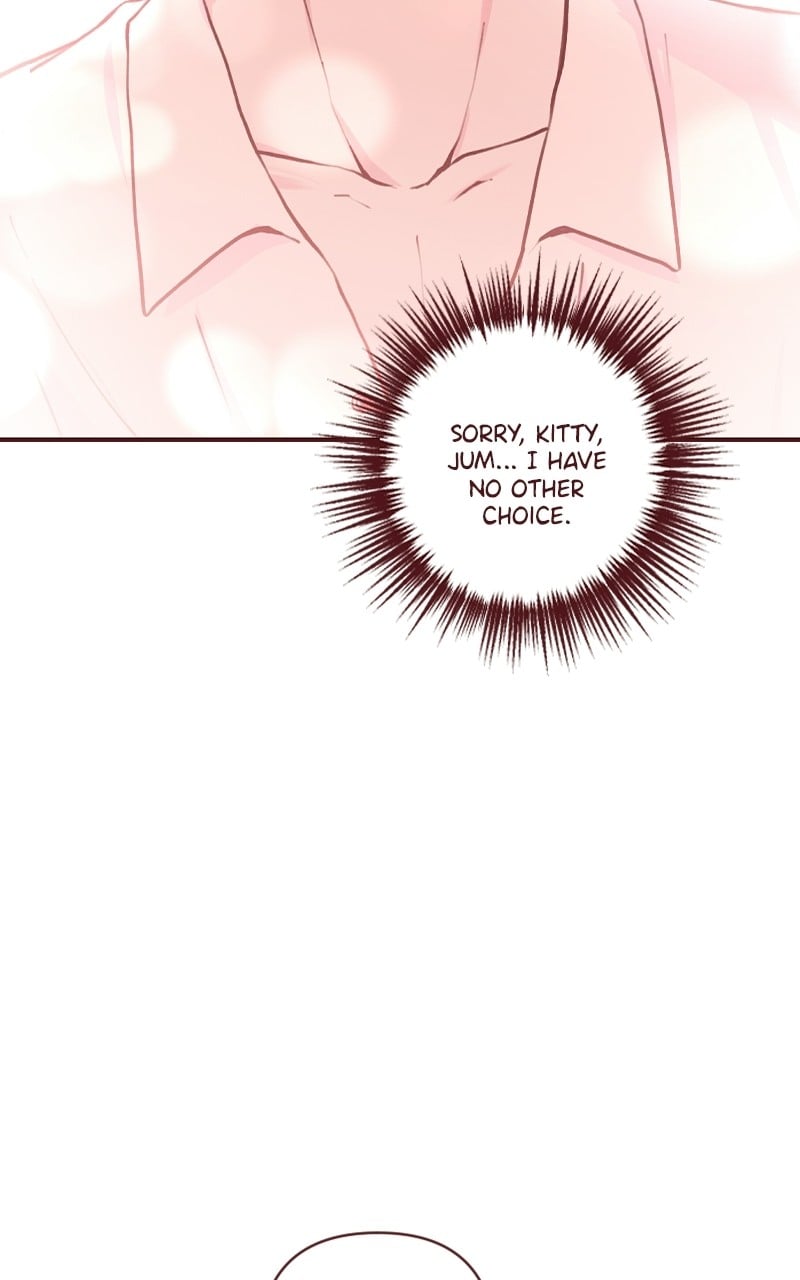 Zona Maya Chapter 81 - page 17