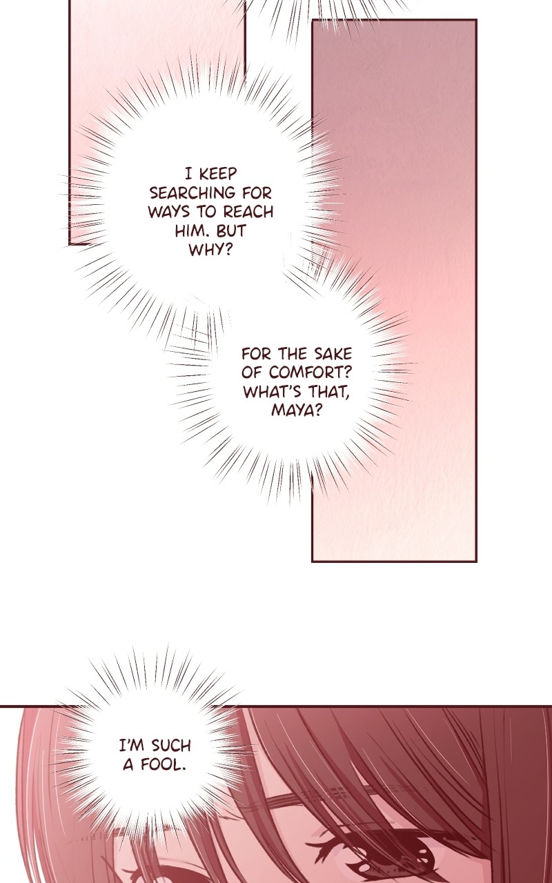 Zona Maya Chapter 81 - page 28
