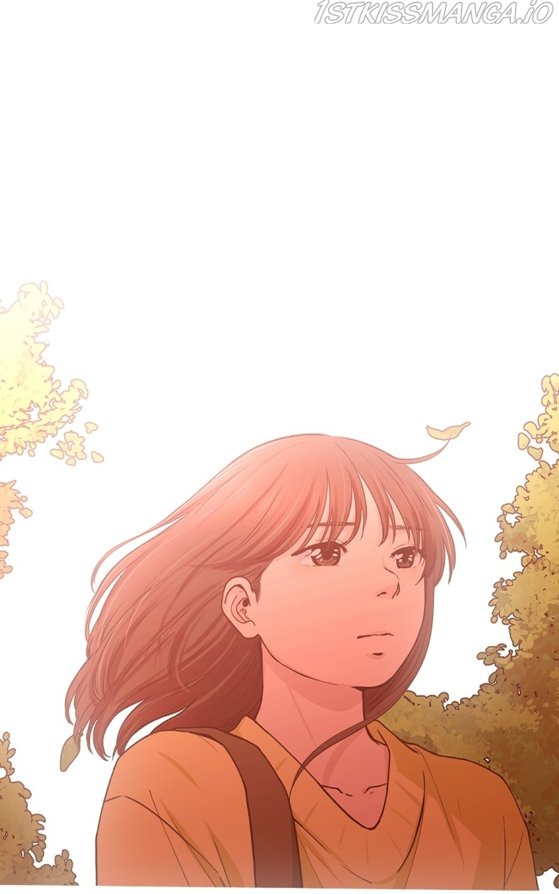 Zona Maya Chapter 80 - page 2