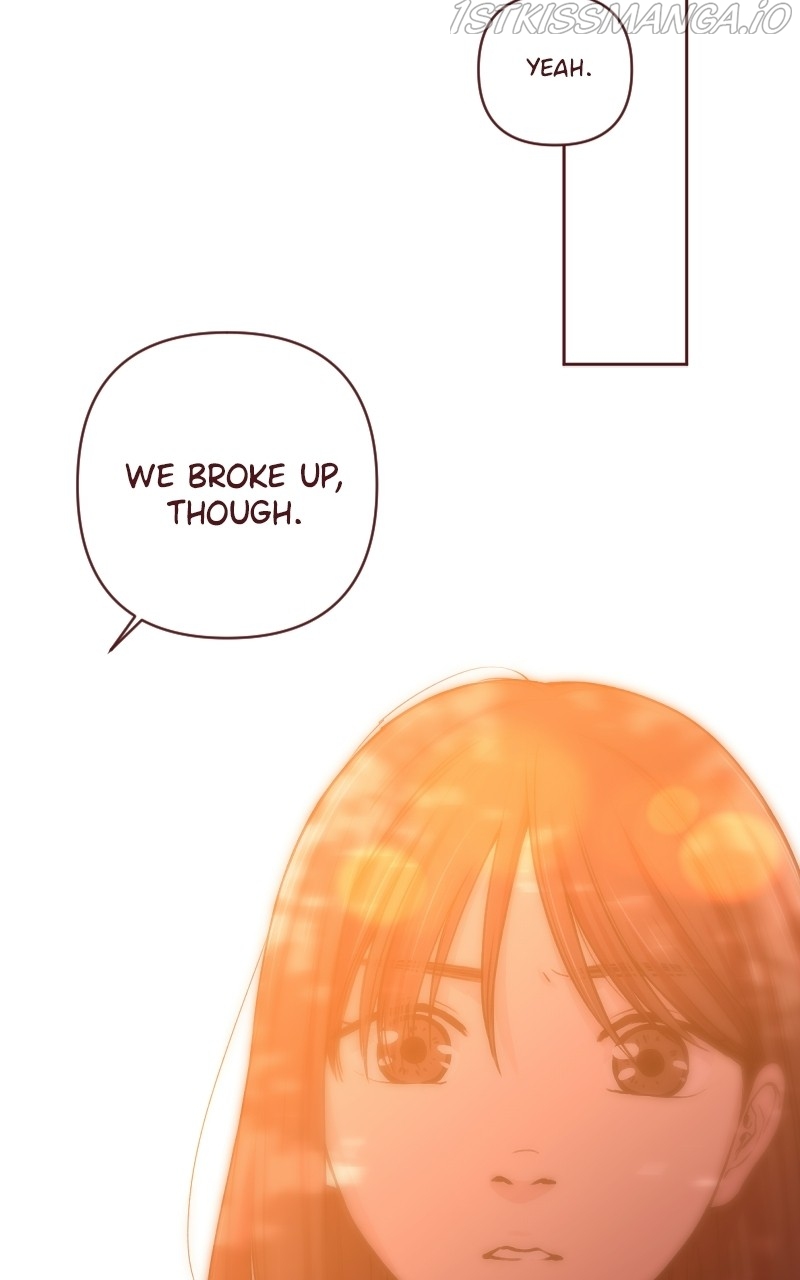 Zona Maya Chapter 80 - page 20