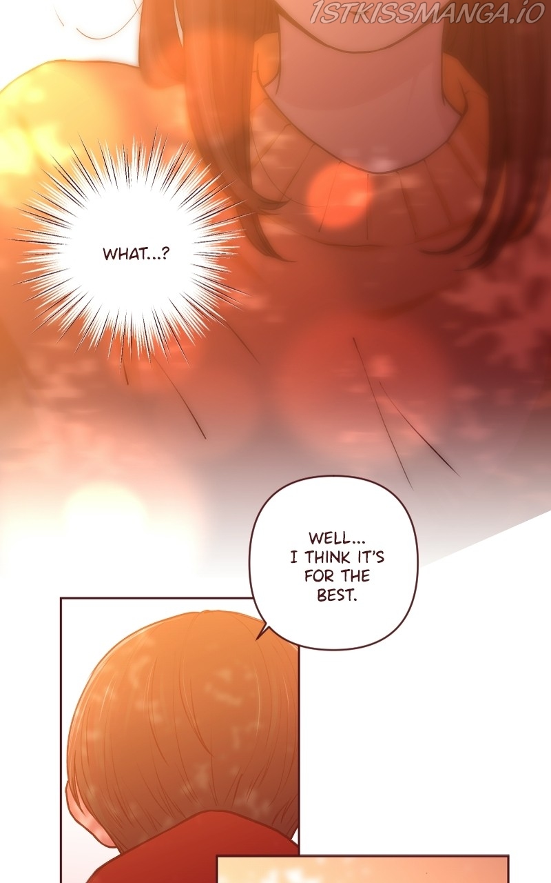 Zona Maya Chapter 80 - page 21