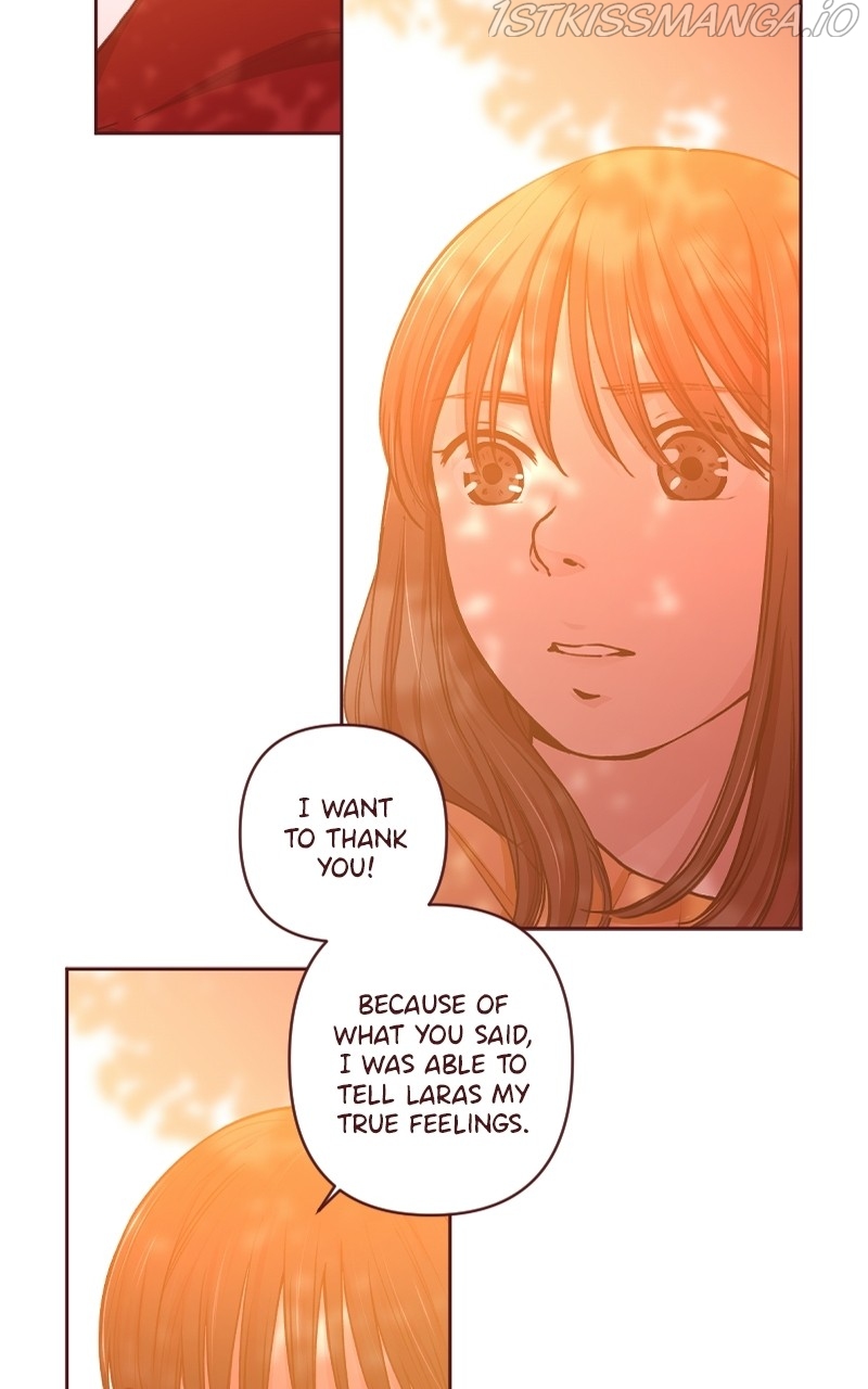 Zona Maya Chapter 80 - page 22