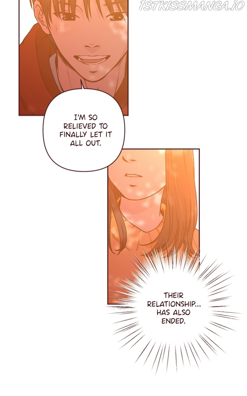 Zona Maya Chapter 80 - page 23