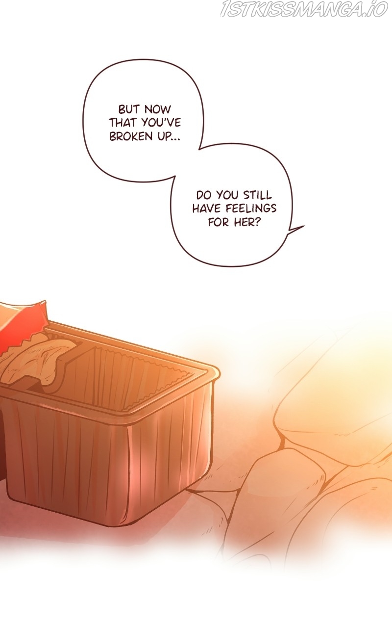 Zona Maya Chapter 80 - page 24