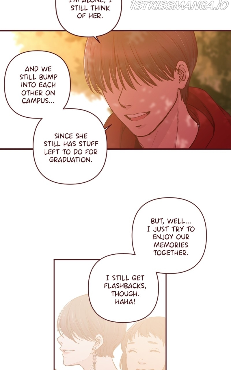Zona Maya Chapter 80 - page 27
