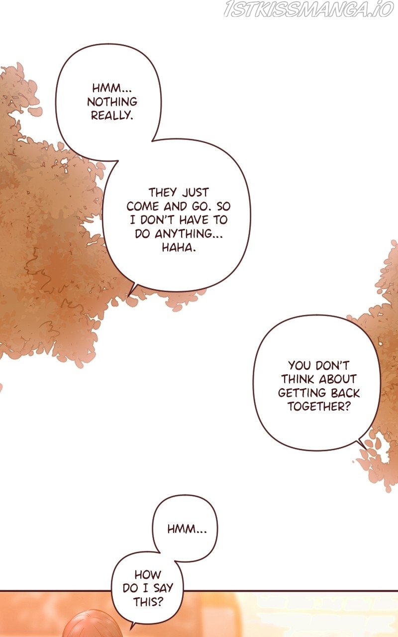 Zona Maya Chapter 80 - page 29