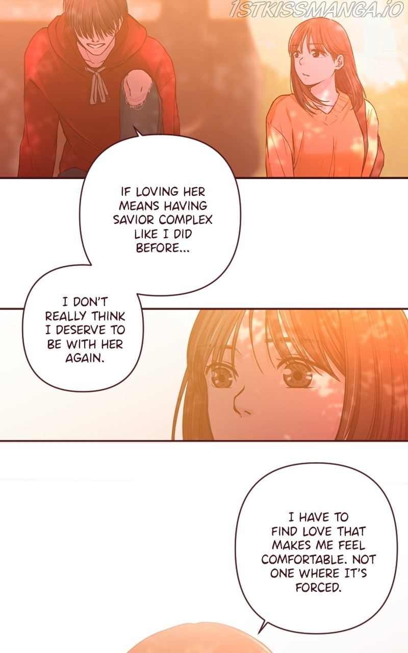 Zona Maya Chapter 80 - page 30
