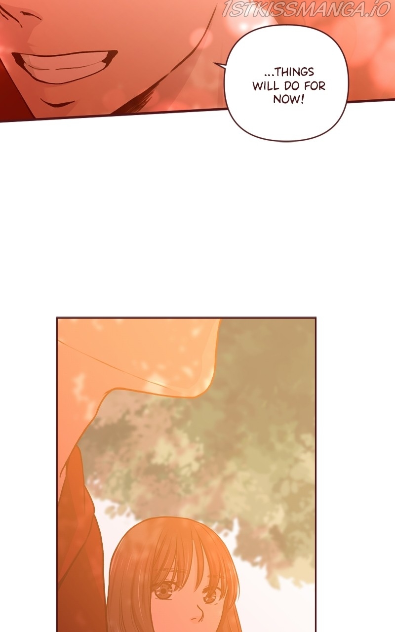 Zona Maya Chapter 80 - page 32