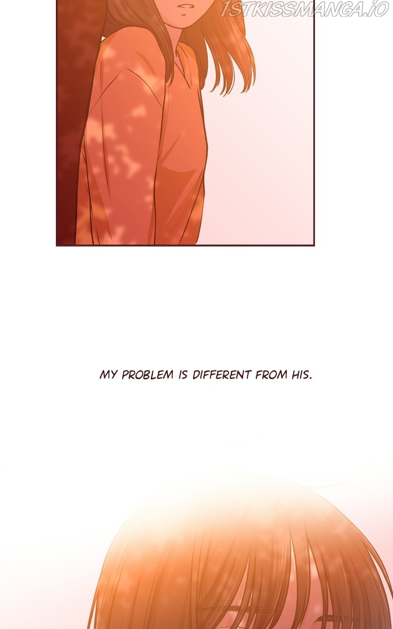 Zona Maya Chapter 80 - page 33
