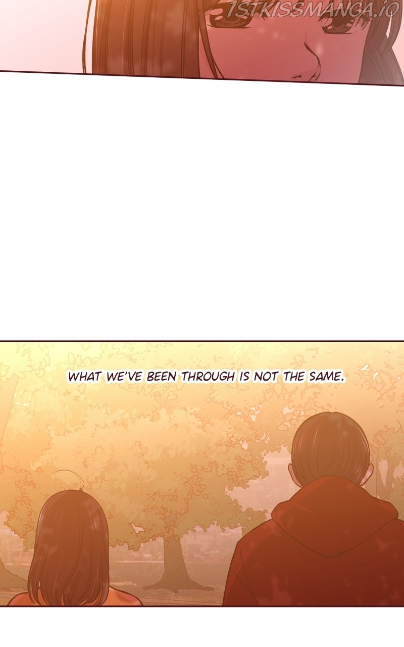 Zona Maya Chapter 80 - page 34