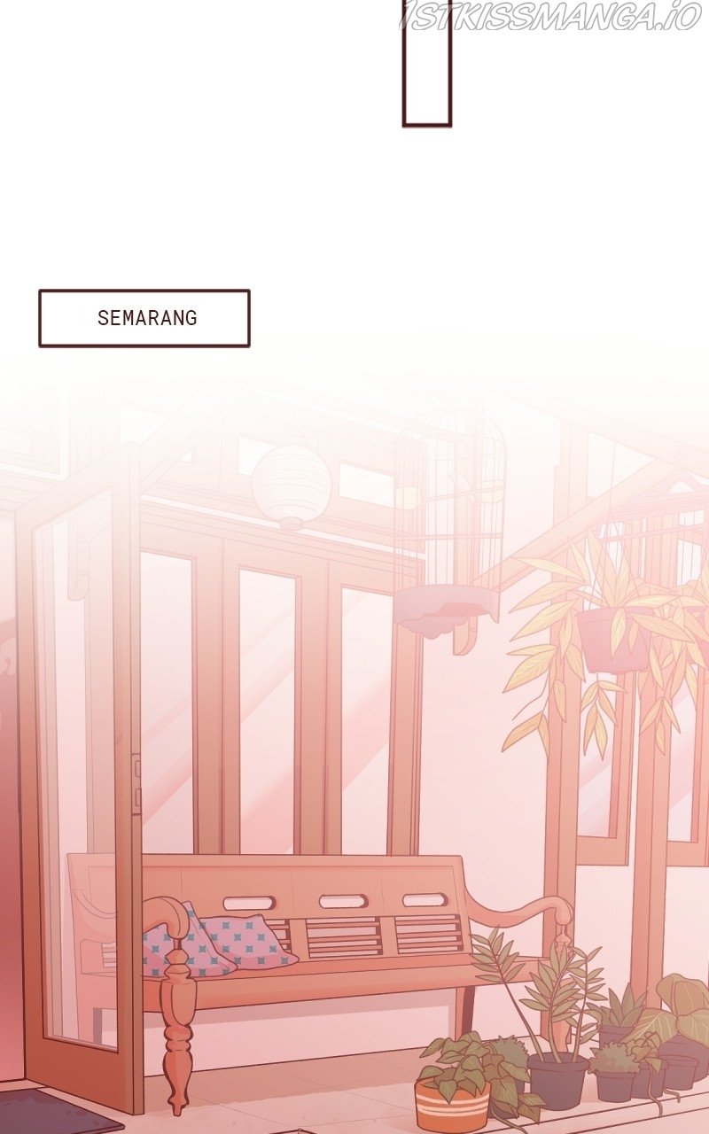 Zona Maya Chapter 79 - page 23