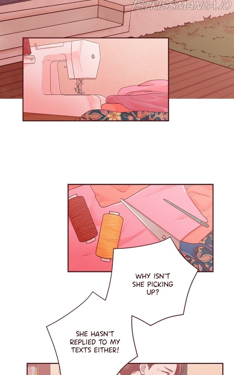 Zona Maya Chapter 79 - page 24
