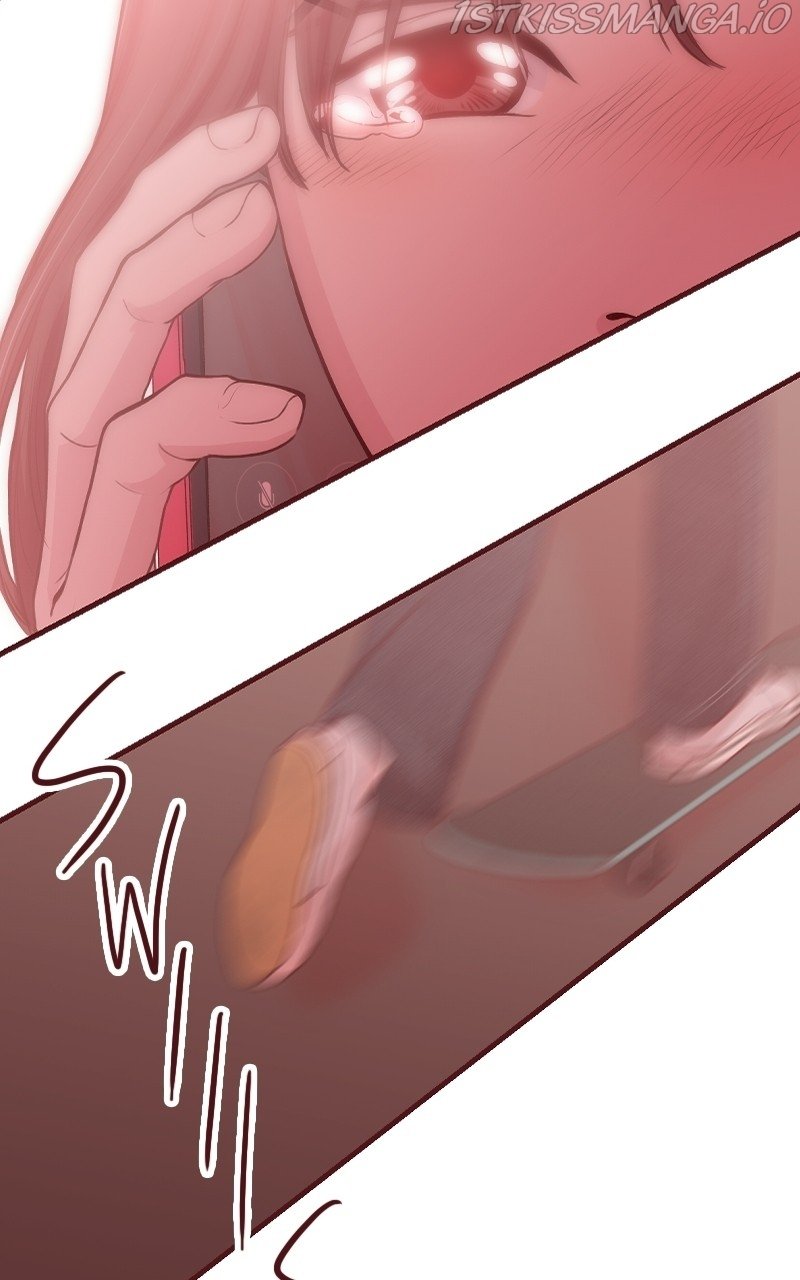 Zona Maya Chapter 79 - page 37