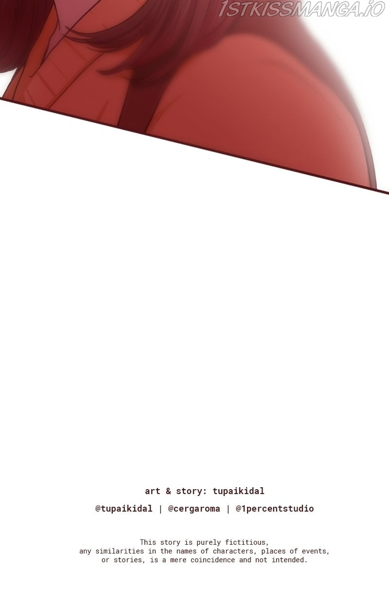 Zona Maya Chapter 79 - page 45
