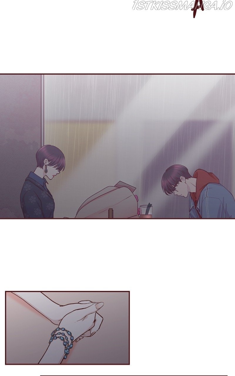 Zona Maya Chapter 78 - page 13