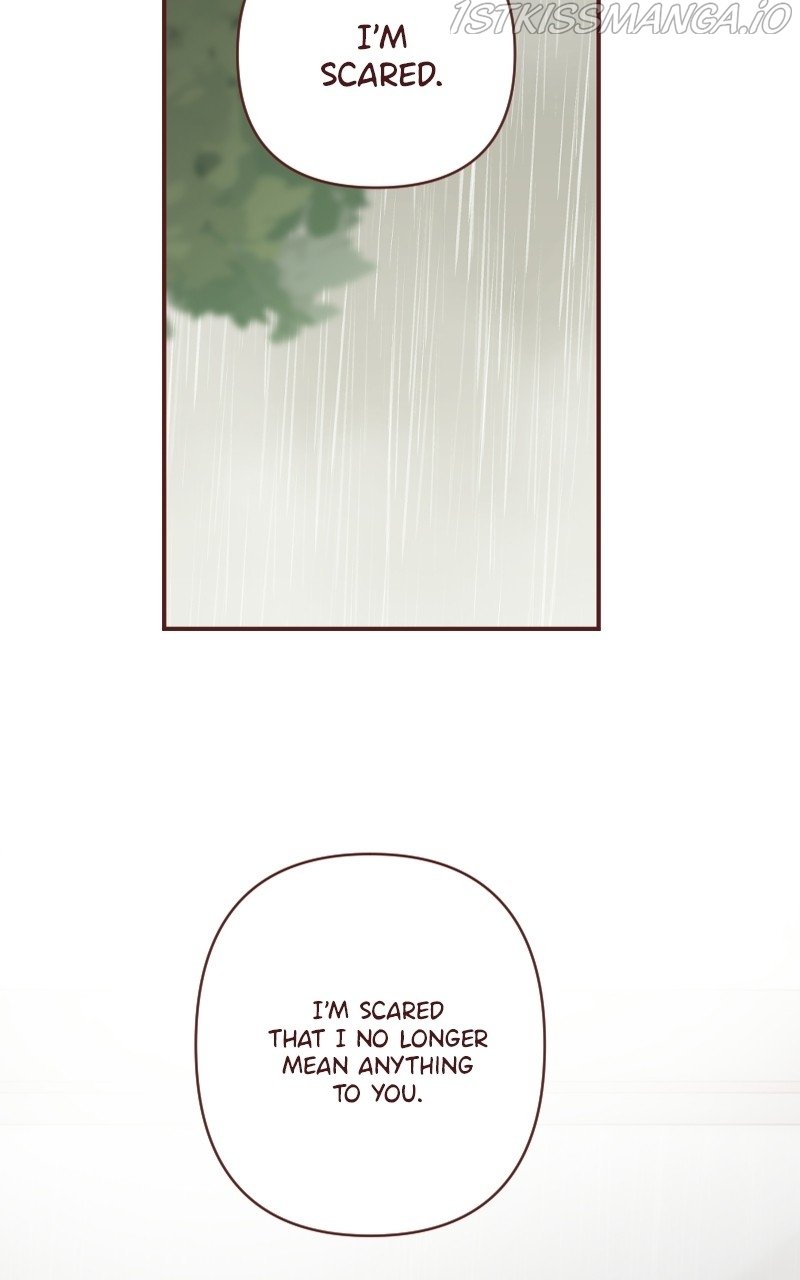 Zona Maya Chapter 78 - page 16