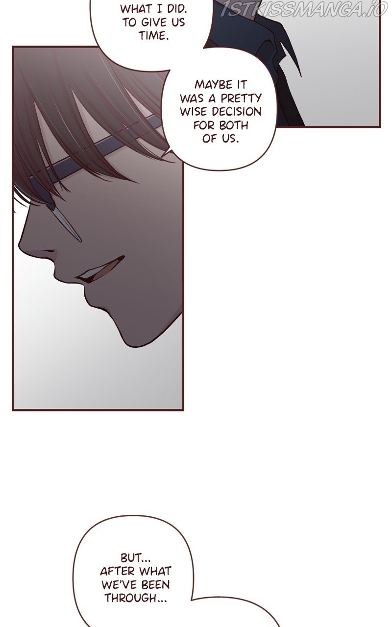 Zona Maya Chapter 78 - page 23