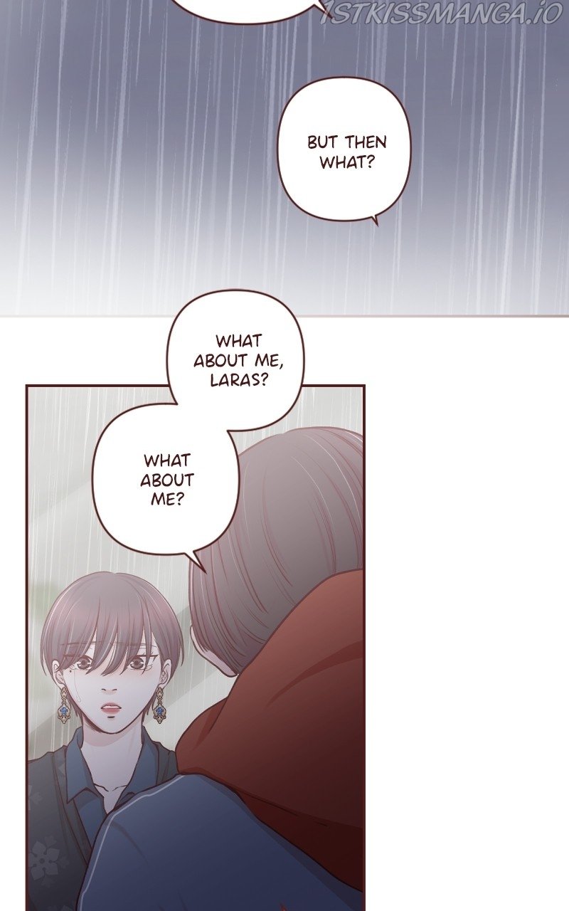 Zona Maya Chapter 78 - page 26