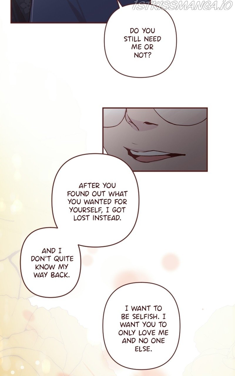 Zona Maya Chapter 78 - page 27