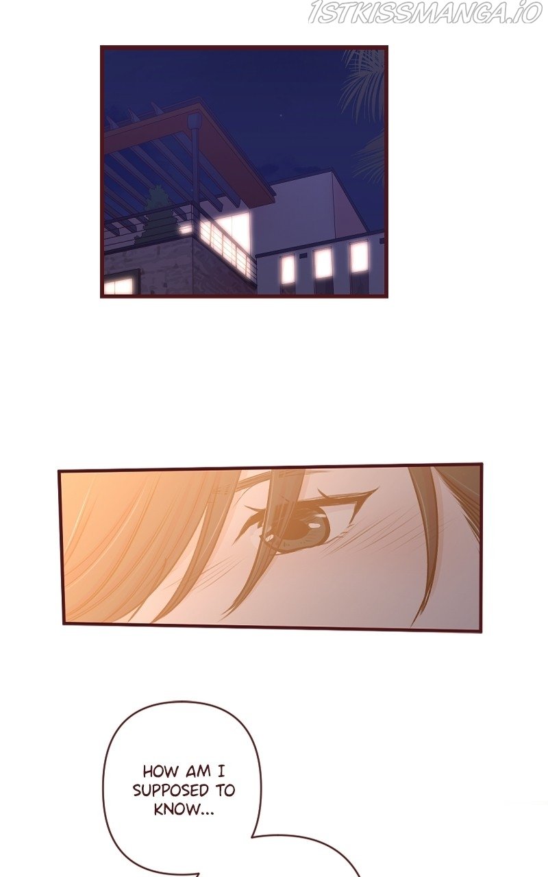 Zona Maya Chapter 76 - page 1