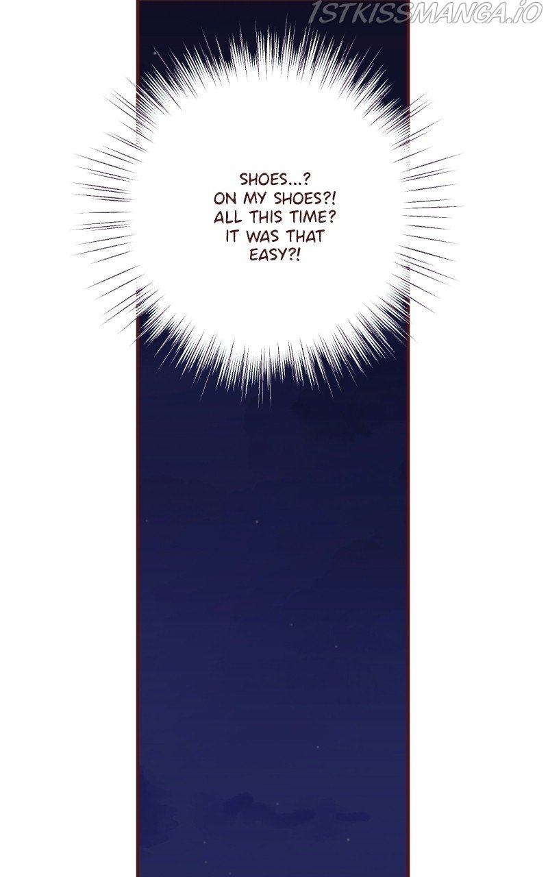 Zona Maya Chapter 76 - page 20