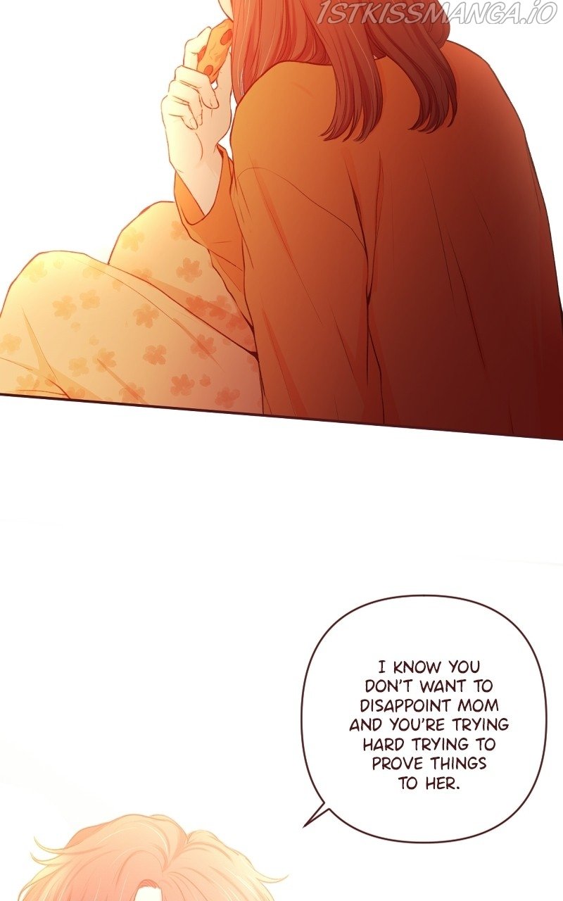 Zona Maya Chapter 76 - page 35