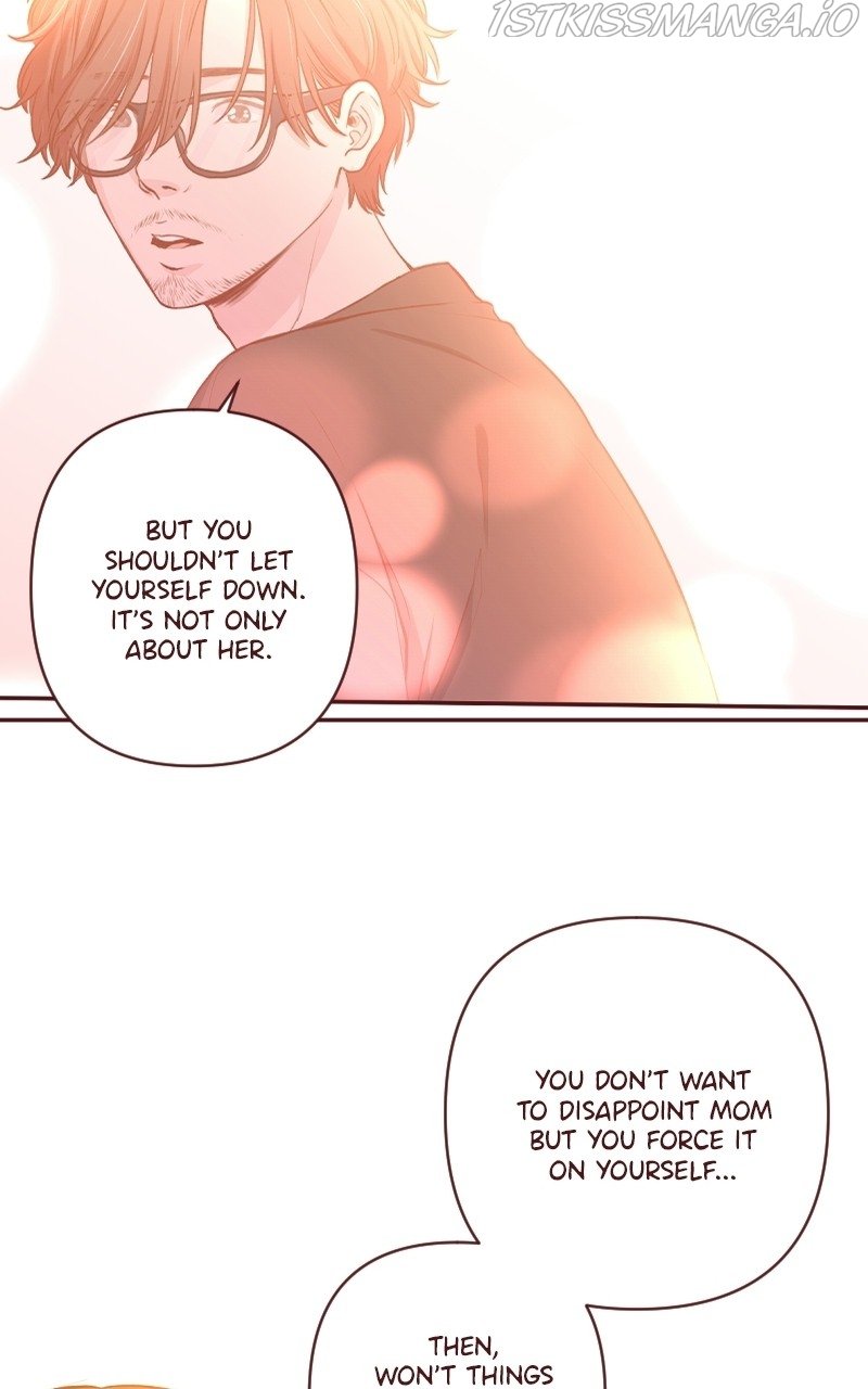 Zona Maya Chapter 76 - page 36