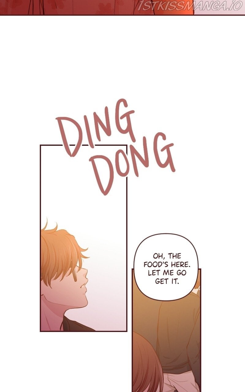 Zona Maya Chapter 76 - page 38