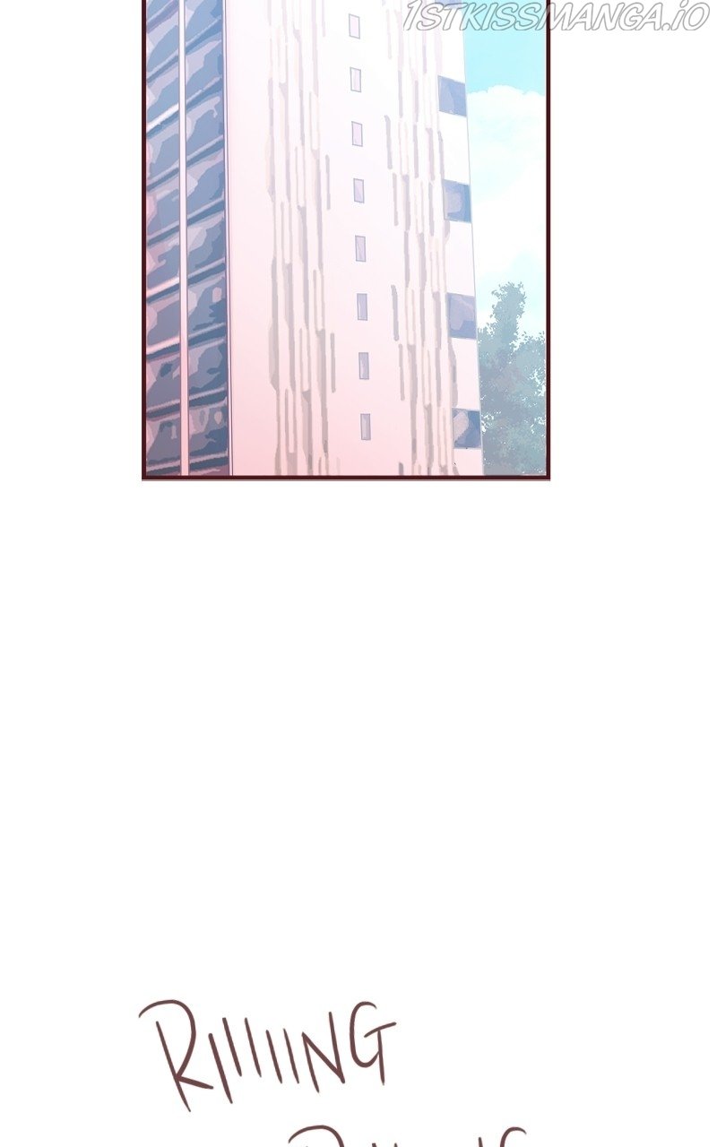 Zona Maya Chapter 76 - page 41