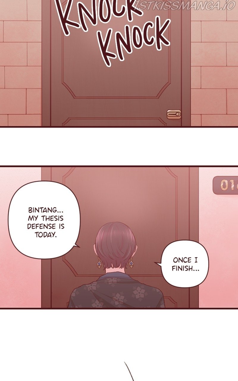 Zona Maya Chapter 76 - page 43