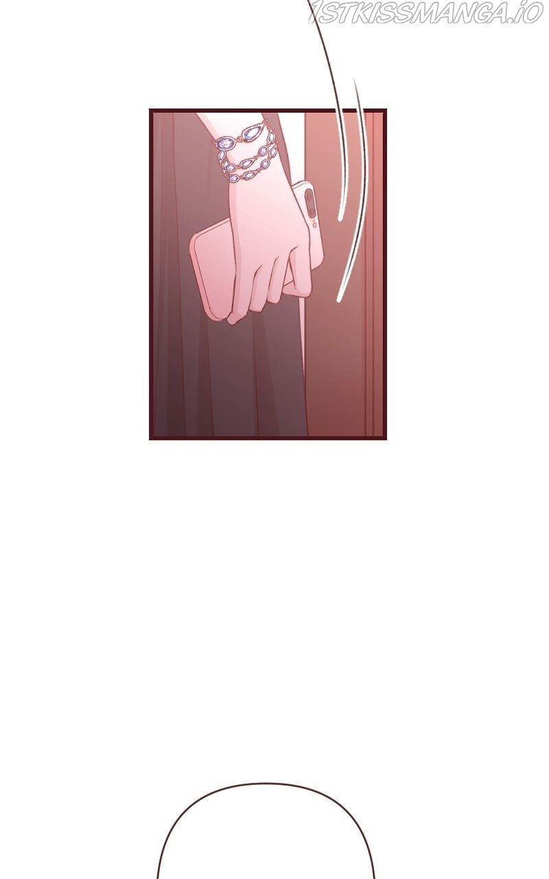 Zona Maya Chapter 76 - page 44