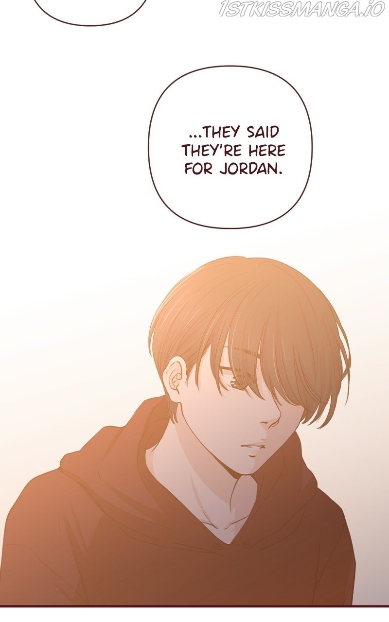 Zona Maya Chapter 76 - page 6