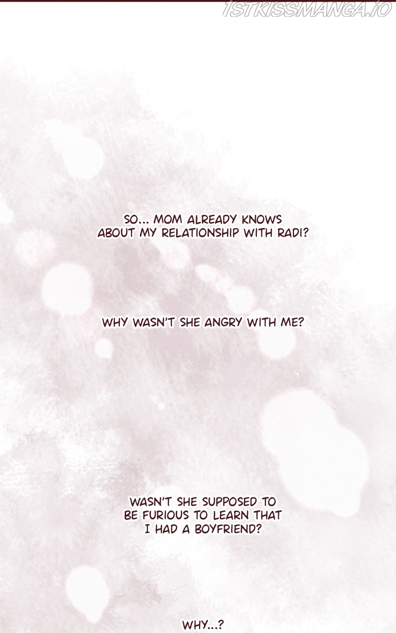 Zona Maya Chapter 75 - page 13