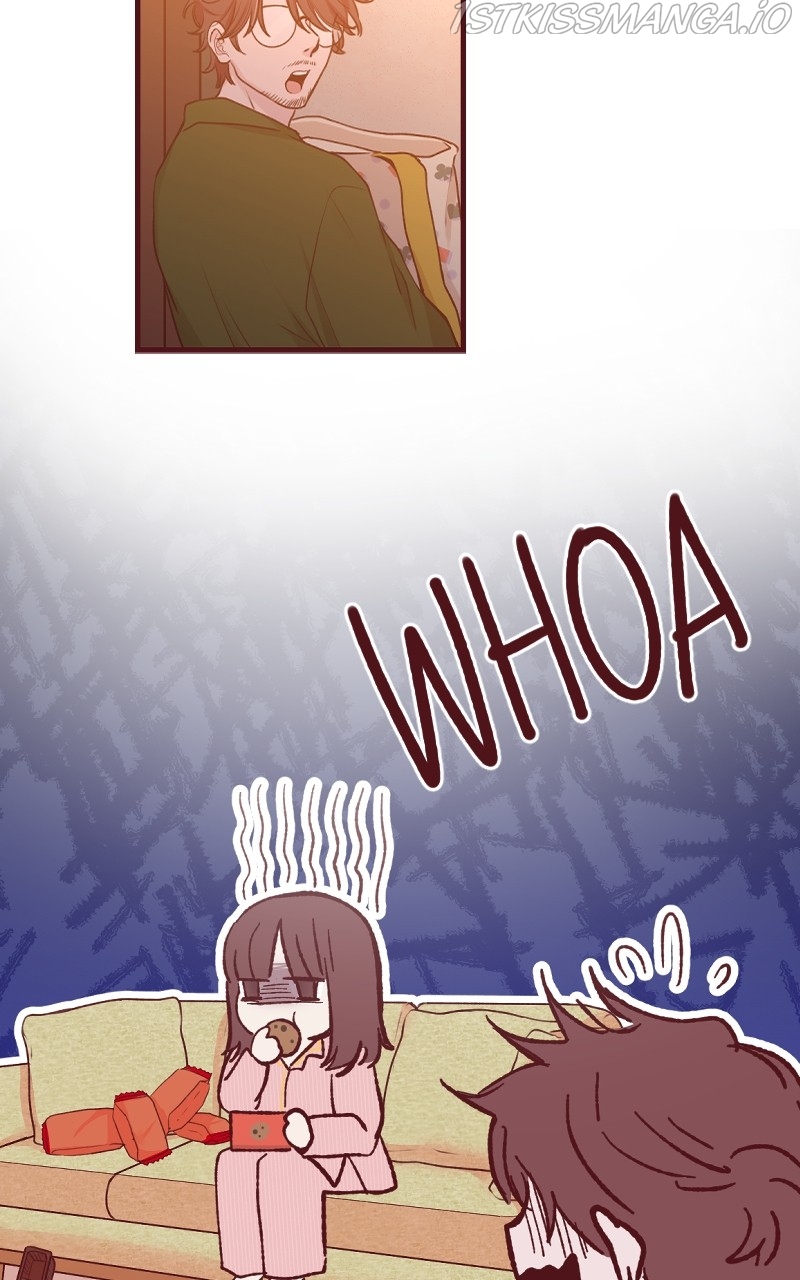 Zona Maya Chapter 75 - page 18