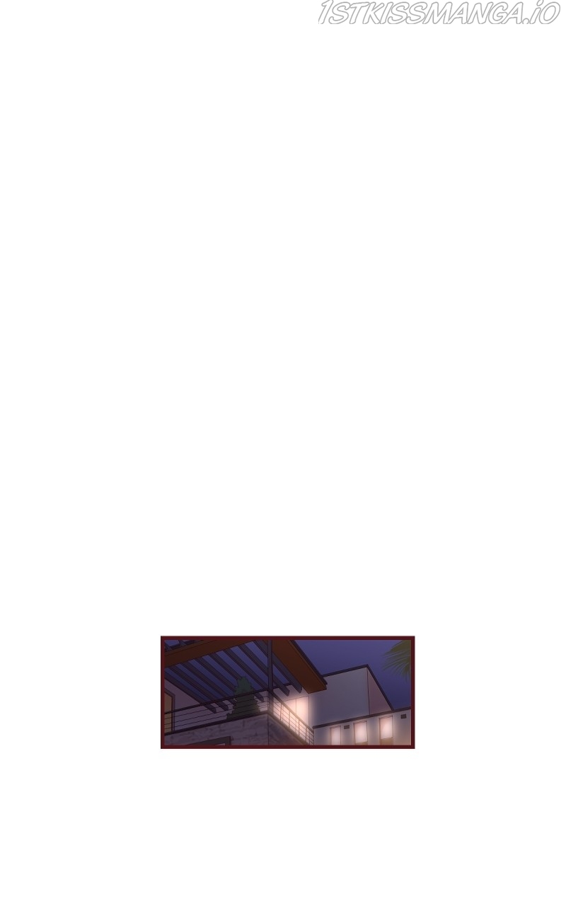 Zona Maya Chapter 75 - page 22