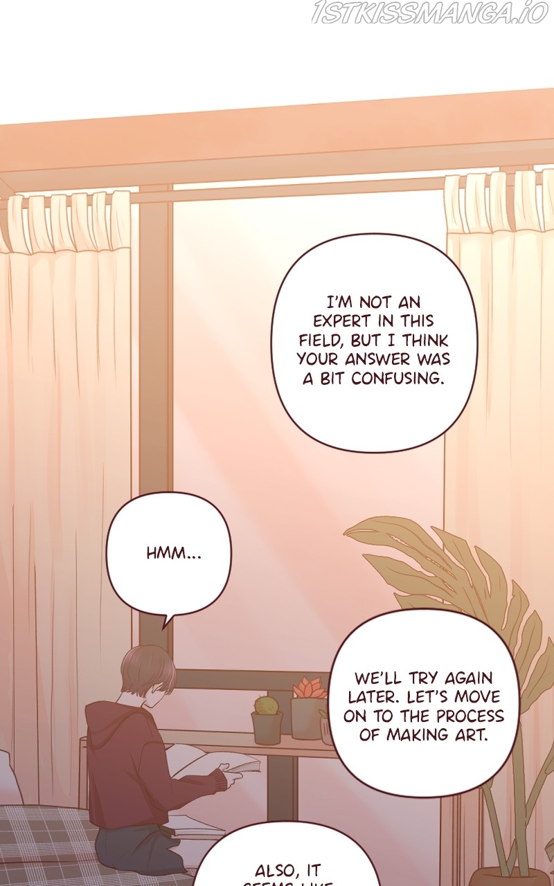 Zona Maya Chapter 75 - page 23