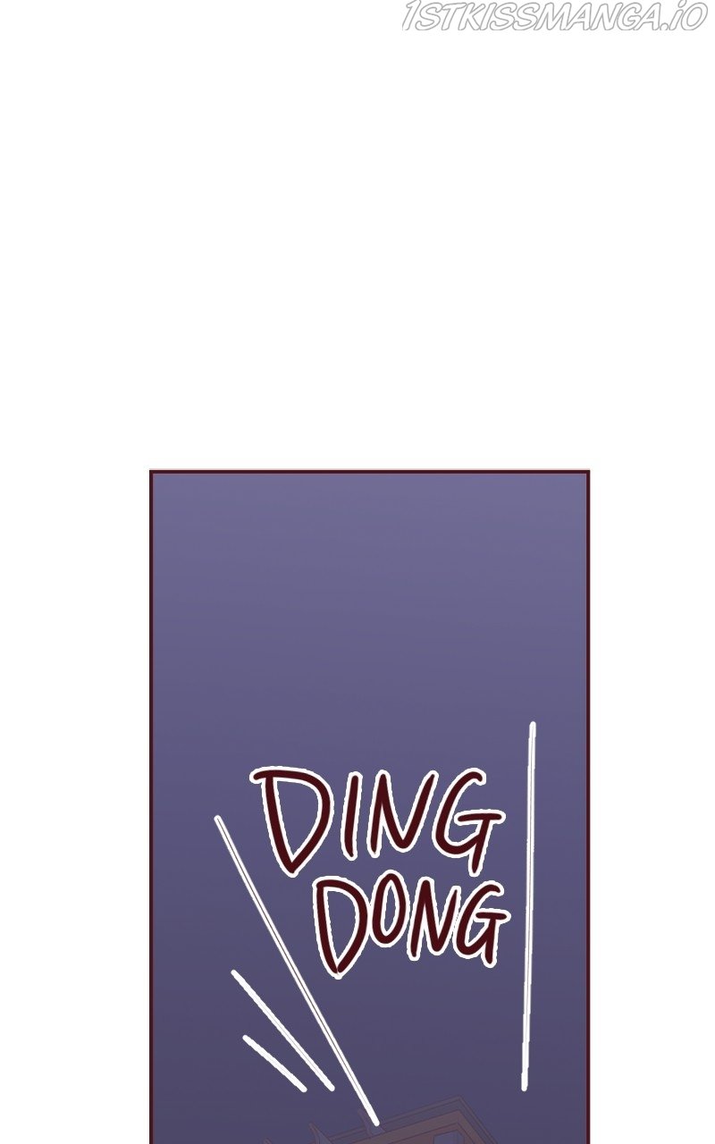 Zona Maya Chapter 75 - page 32