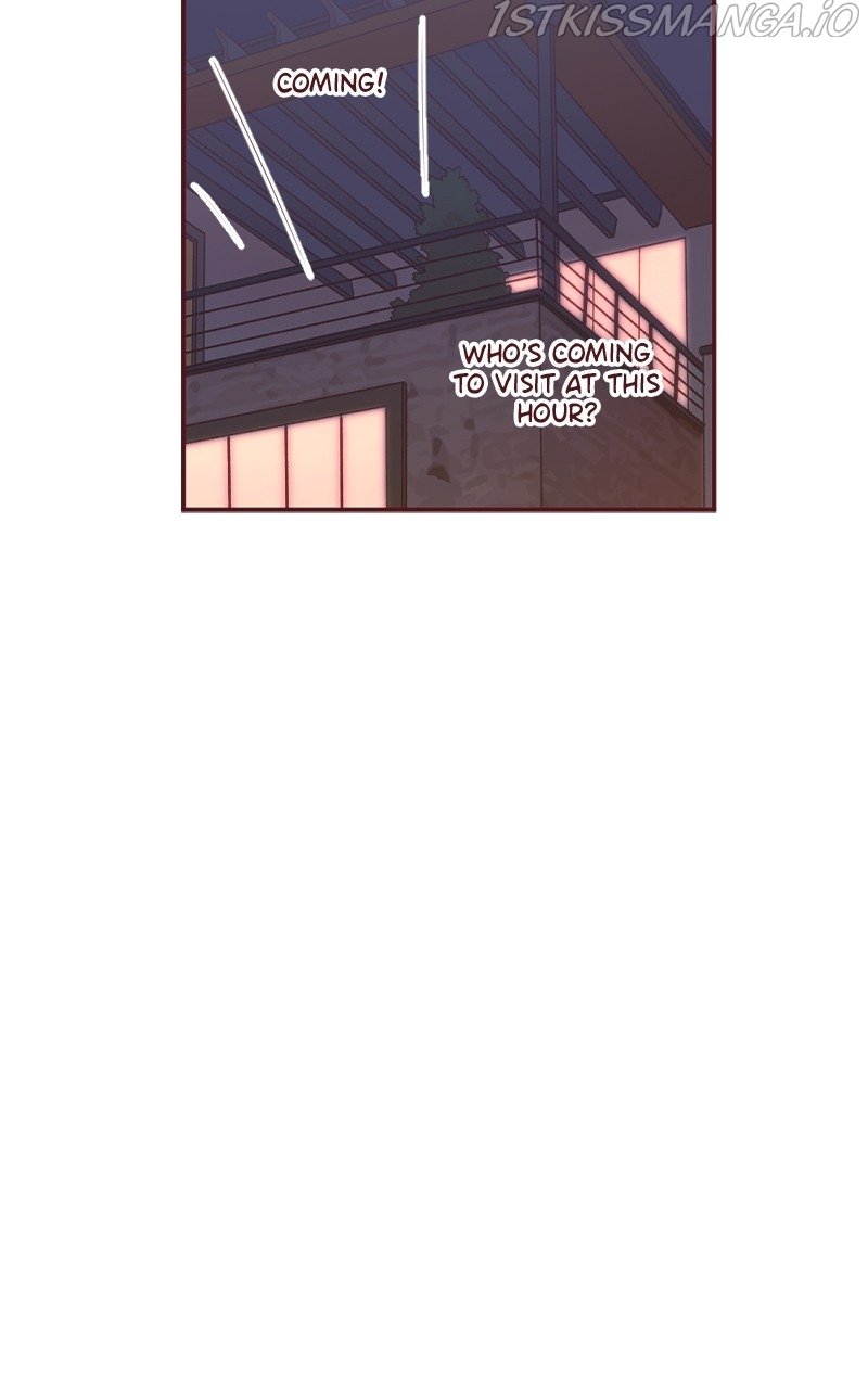 Zona Maya Chapter 75 - page 33