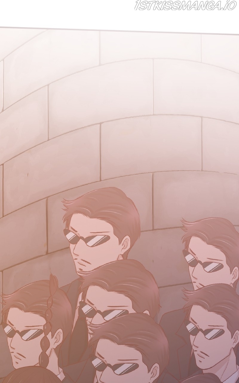 Zona Maya Chapter 75 - page 34