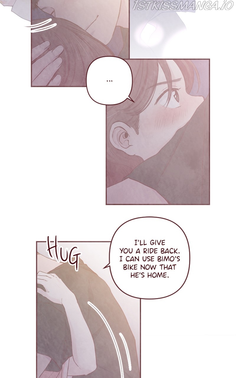Zona Maya Chapter 74 - page 10
