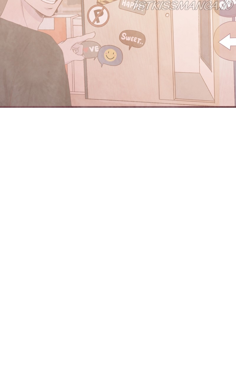 Zona Maya Chapter 74 - page 21