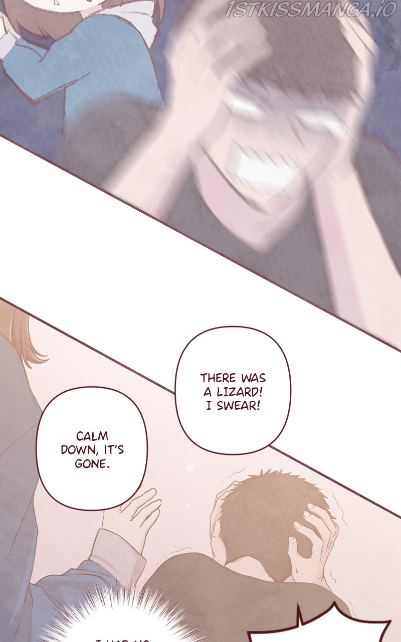 Zona Maya Chapter 74 - page 27