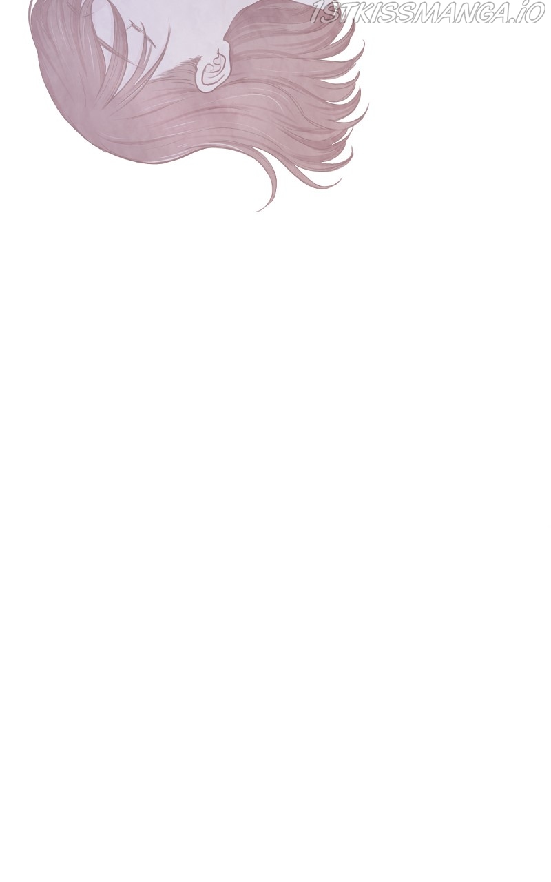 Zona Maya Chapter 74 - page 3