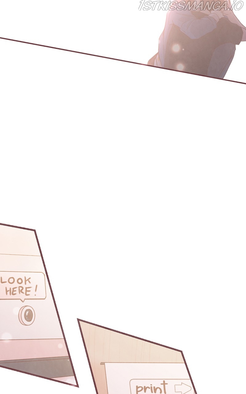 Zona Maya Chapter 74 - page 32