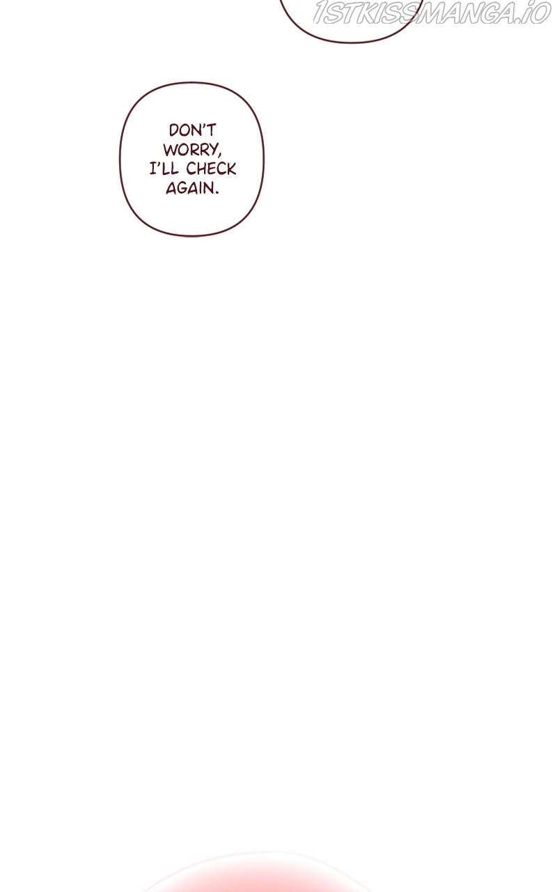 Zona Maya Chapter 74 - page 34