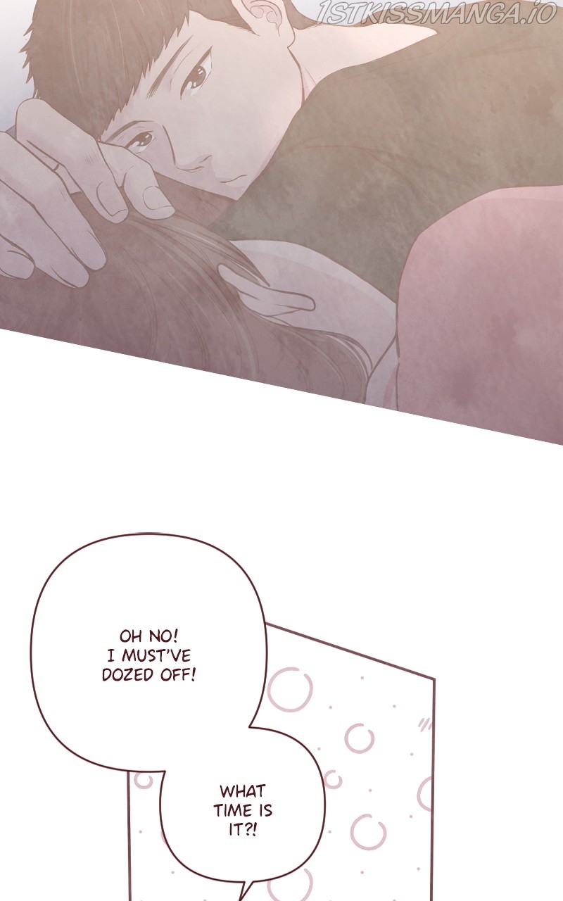 Zona Maya Chapter 74 - page 6