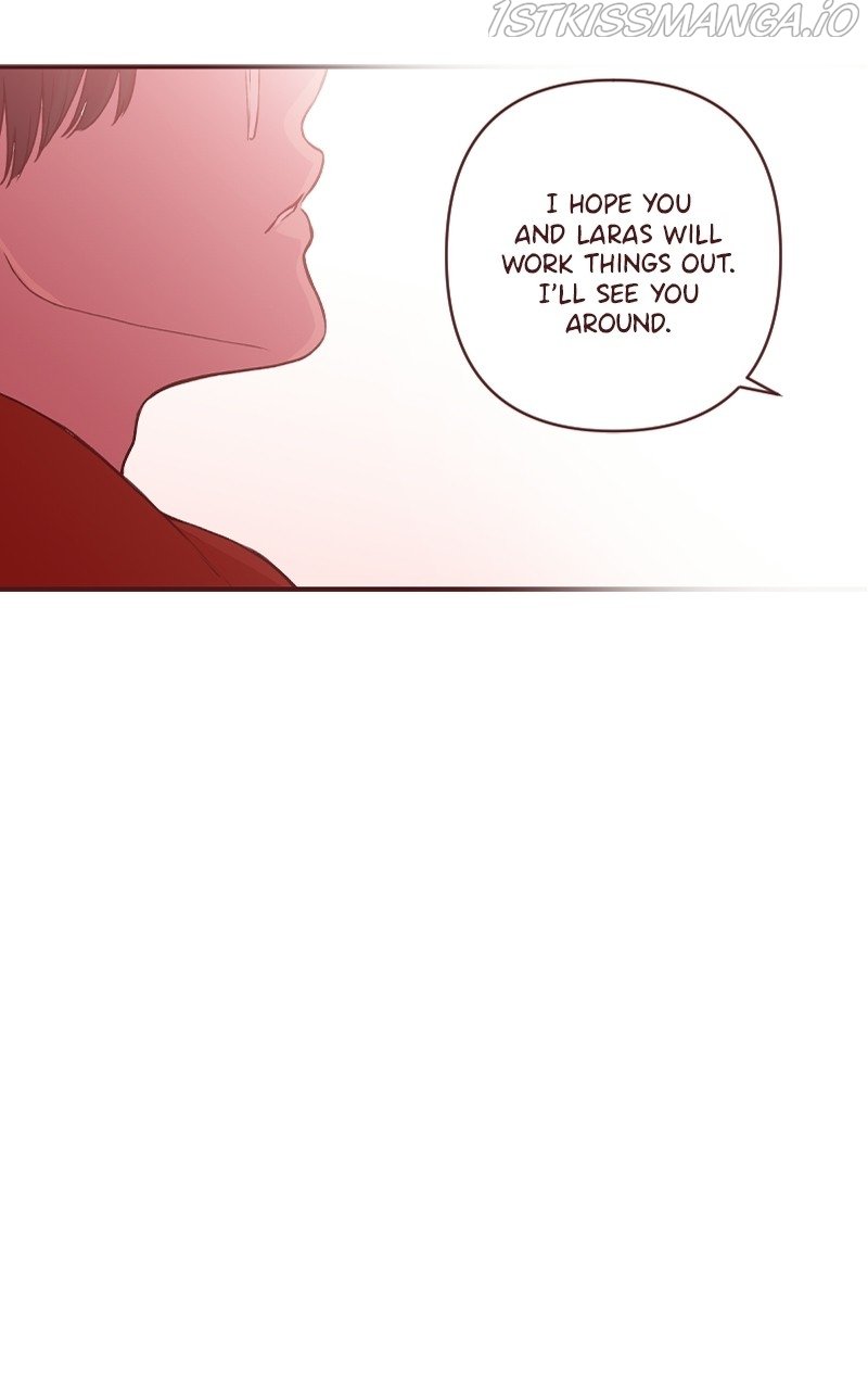 Zona Maya Chapter 73 - page 13
