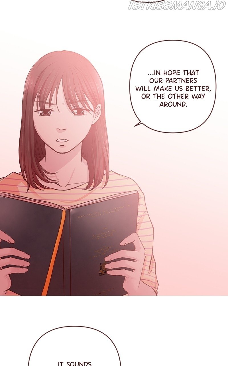 Zona Maya Chapter 73 - page 6